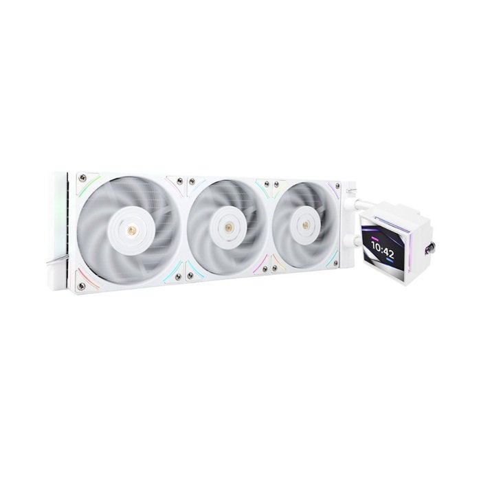 tan-nhiet-nuoc-aio-thermalright-hyper-vision-ub-360-argb-white-trang