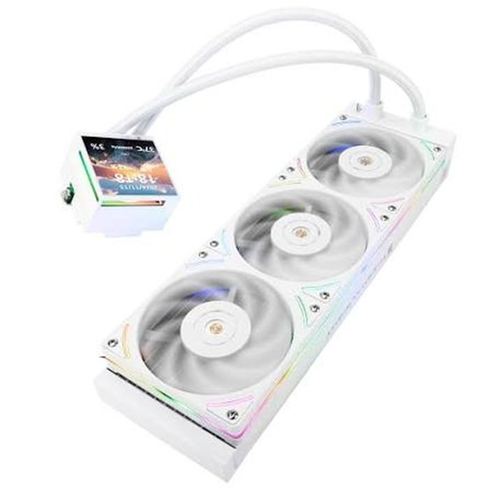tan-nhiet-nuoc-aio-thermalright-hyper-vision-ub-360-argb-white-trang