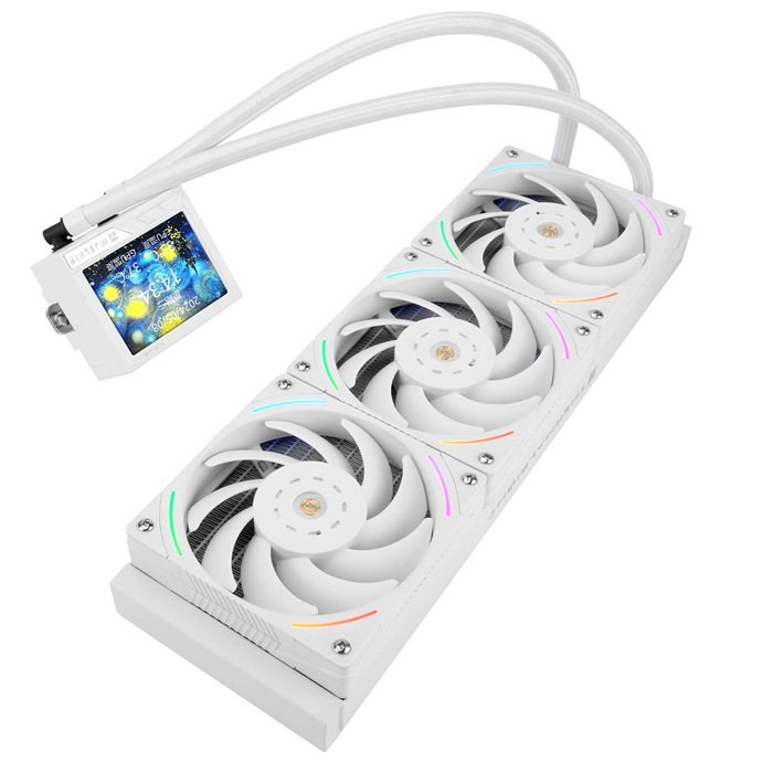 tan-nhiet-nuoc-aio-thermalright-mjolnir-vision-360-argb-white-trang