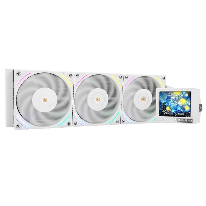 tan-nhiet-nuoc-aio-thermalright-mjolnir-vision-360-argb-white-trang