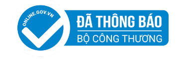 THông báo bộ công thương