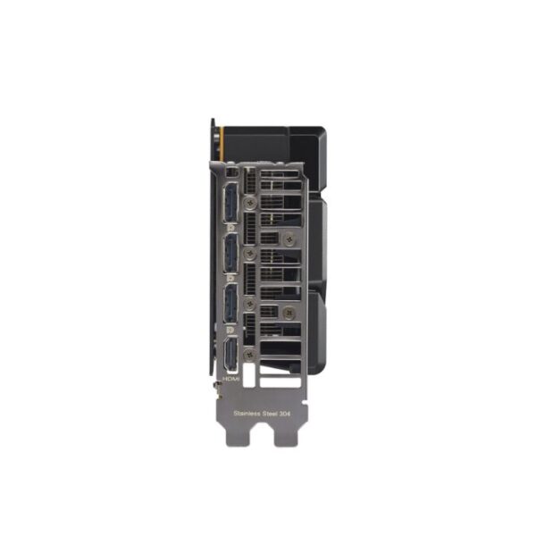 Card màn hình ASUS Dual GeForce RTX 5060 8GB GDDR7