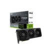 Card màn hình ASUS Prime RTX 5070 OC Edition 12GB GDDR7