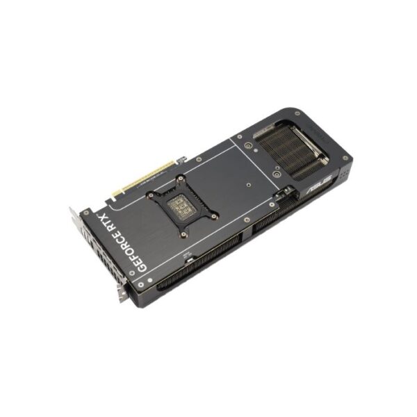 Card màn hình ASUS PRIME RTX 5070 Ti 16GB GDDR7
