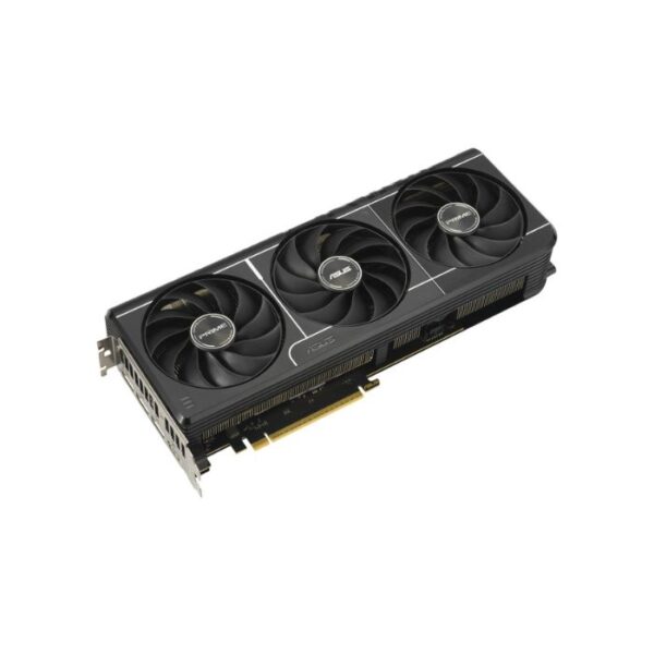 Card màn hình ASUS PRIME RTX 5070 Ti 16GB GDDR7
