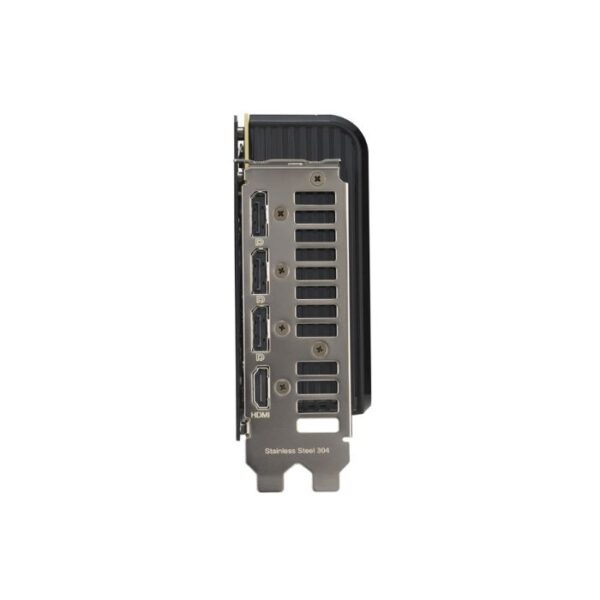 Card màn hình ASUS PRIME RTX 5070 Ti 16GB GDDR7