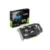 Card màn hình ASUS RTX 3050 6GB 2Fan