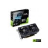 Card màn hình ASUS RTX 3050 8GB 2FAN V2