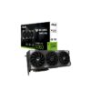 Card màn hình ASUS TUF Gaming GeForce RTX 5060 8GB GDDR7 OC Edition