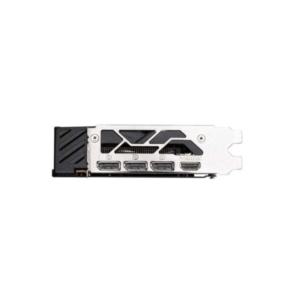 Card màn hình ASUS TUF Gaming GeForce RTX 5060 8GB GDDR7 OC Edition