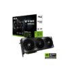 Card màn hình ASUS TUF Gaming RTX 5070 12GB GDDR7 OC Edition 12GB GDDR7 (TUF-RTX5070-O12G-GAMING)