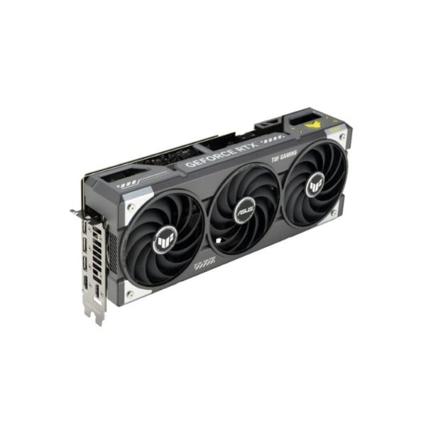 Card màn hình ASUS TUF Gaming RTX 5070 Ti 16GB GDDR7 OC Edition