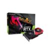 Card màn hình Colorful GeForce RTX 3060 NB DUO 12G V2