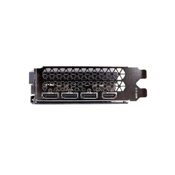Card màn hình Colorful GeForce RTX 3060 NB DUO 12G V2