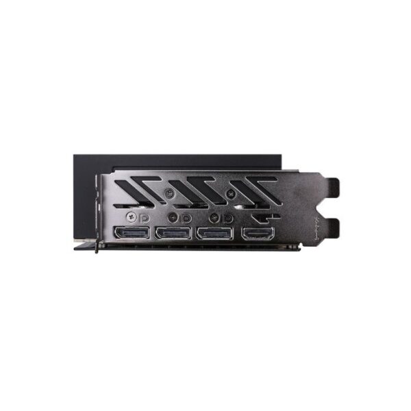 Card màn hình Colorful GeForce RTX 5060 NB DUO 8GB-V