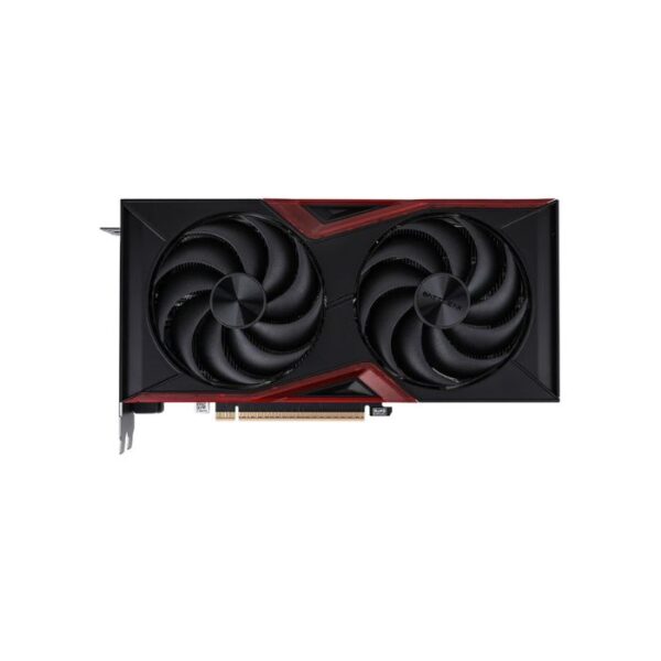 Card màn hình Colorful GeForce RTX 5060 NB DUO 8GB-V
