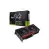 Card màn hình Colorful GeForce RTX 5060 NB DUO 8GB-V