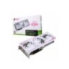 Card màn hình Colorful iGame GeForce RTX 5060 Ti Ultra W OC 16GB-V