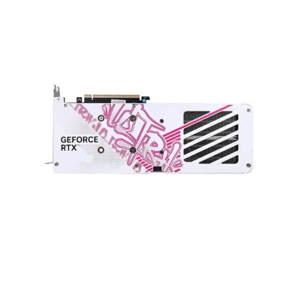 Card màn hình Colorful iGame GeForce RTX 5060 Ti Ultra W OC 16GB-V