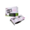 Card màn hình Colorful iGame GeForce RTX 5060 Ultra W DUO OC 8GB-V