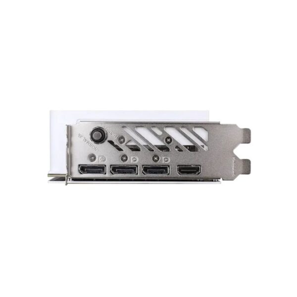 Card màn hình Colorful iGame GeForce RTX 5060 Ultra W DUO OC 8GB-V