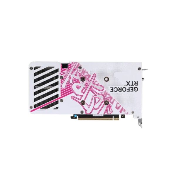Card màn hình Colorful iGame GeForce RTX 5060 Ultra W DUO OC 8GB-V
