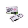 Card màn hình Colorful iGame GeForce RTX 5060 Ultra W OC 8GB-V