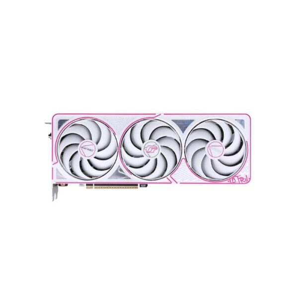 Card màn hình Colorful iGame GeForce RTX 5060 Ultra W OC 8GB-V