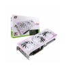 Card màn hình Colorful iGame RTX 5070 Ultra W OC 12GB