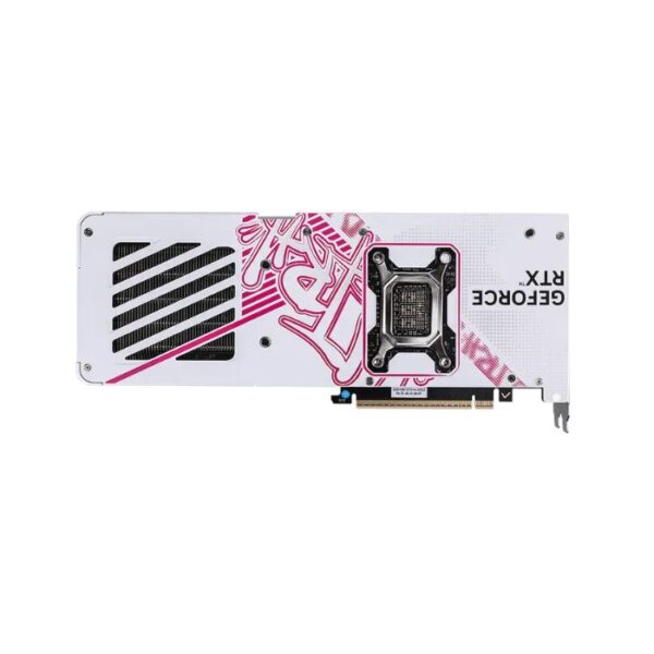 Card màn hình Colorful iGame RTX 5070 Ultra W OC 12GB