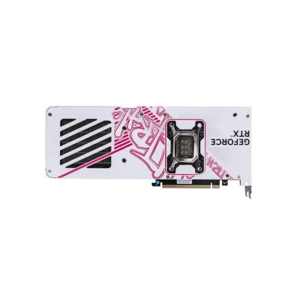 Card màn hình Colorful iGame RTX 5070 Ultra W OC 12GB