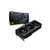 Card màn hình Colorful iGame RTX 5070 Vulcan OC 12GB