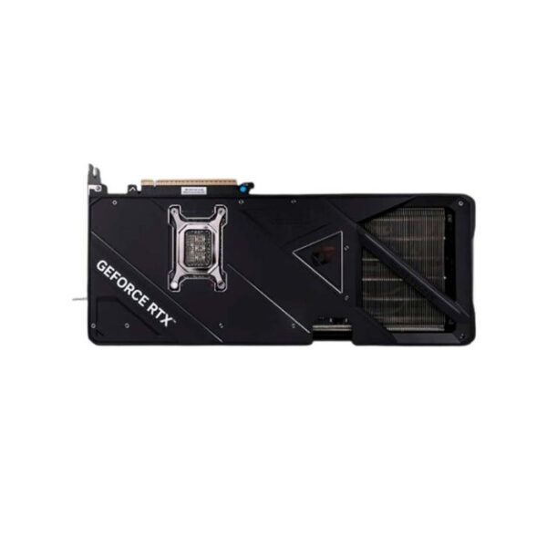 Card màn hình Colorful iGame RTX 5070 Vulcan OC 12GB