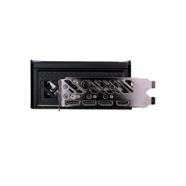 Card màn hình Colorful iGame RTX 5070 Vulcan OC 12GB