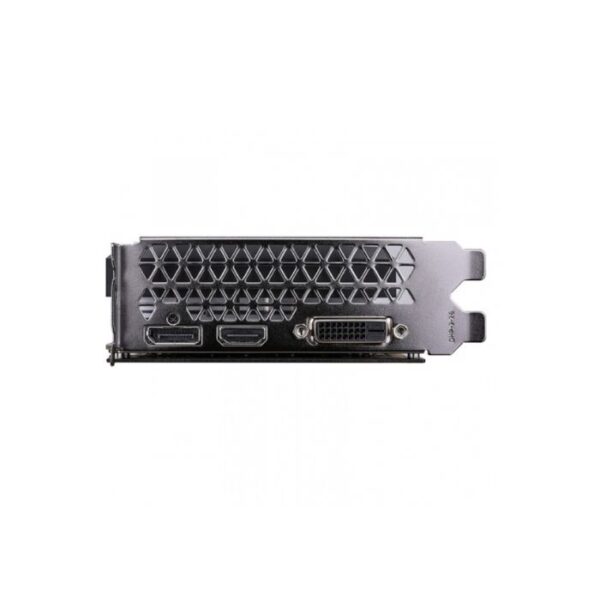 Card màn hình Colorful RTX 3050 NB DUO 6GB-V