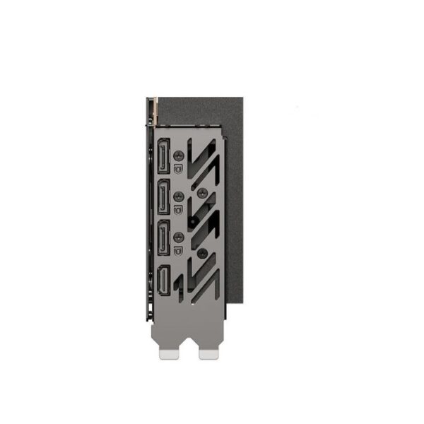 Card màn hình Colorful RTX 5070 NB EX 12GB-V