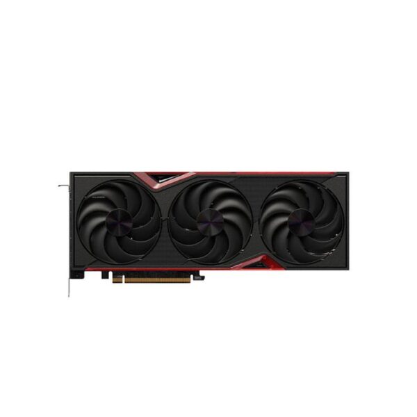 Card màn hình Colorful RTX 5070 NB EX 12GB-V