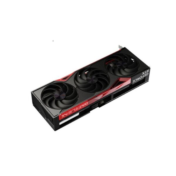 Card màn hình Colorful RTX 5070 NB EX 12GB-V