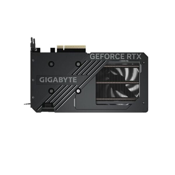 Card màn hình Gigabyte GeForce RTX 5060 Ti WINDFORCE 8G OC