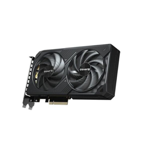Card màn hình Gigabyte GeForce RTX 5060 Ti WINDFORCE 8G OC