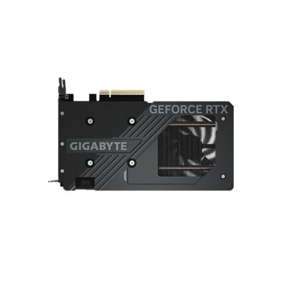 Card màn hình Gigabyte GeForce RTX 5060 WINDFORCE OC 8G
