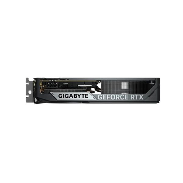 Card màn hình Gigabyte GeForce RTX 5060 WINDFORCE OC 8G