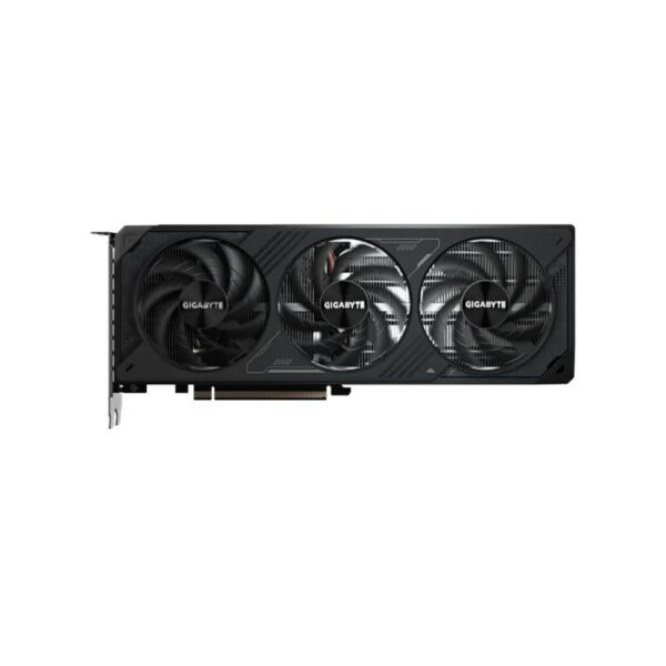 Card màn hình Gigabyte GeForce RTX 5070 WINDFORCE SFF 12G