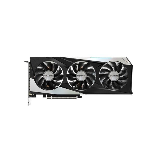 CARD MÀN HÌNH GIGABYTE RTX 3060 GAMING OC 12G