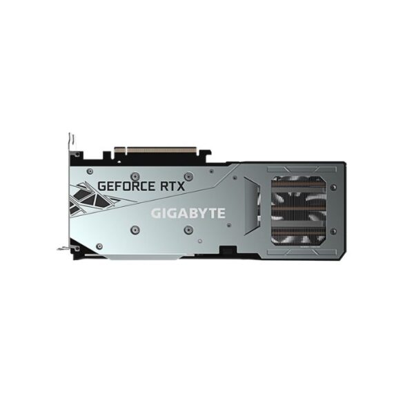 CARD MÀN HÌNH GIGABYTE RTX 3060 GAMING OC 12G