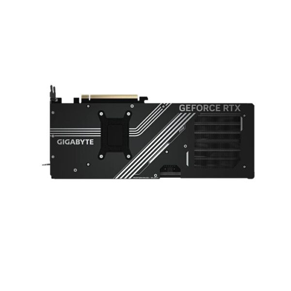 Card màn hình Gigabyte RTX 5070 Ti 16G WINDFORCE OC SFF