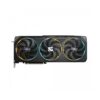 Card màn hình Gigabyte RTX 5070 Ti GAMING OC 16G
