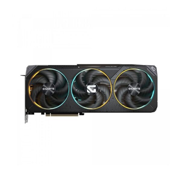 Card màn hình Gigabyte RTX 5070 Ti GAMING OC 16G
