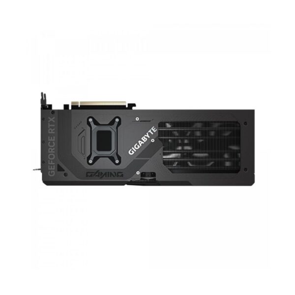 Card màn hình Gigabyte RTX 5070 Ti GAMING OC 16G