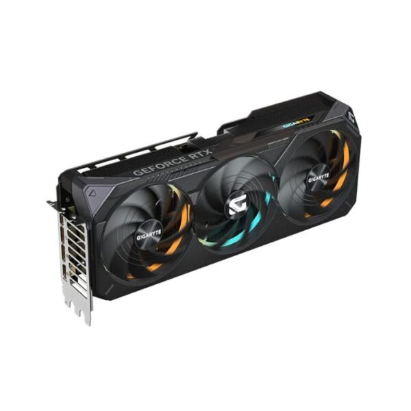 Card màn hình Gigabyte RTX 5070 Ti GAMING OC 16G